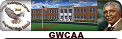 George Washington Carver Alumni Association