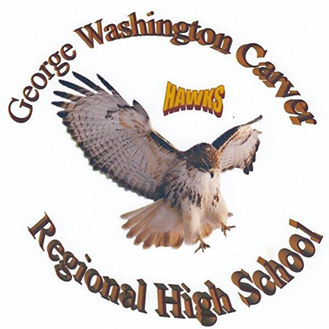 George Washington Carver Alumni Association