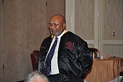 George Washington Carver Alumni Association