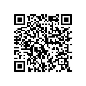 thumbnail_QR Donation (3)