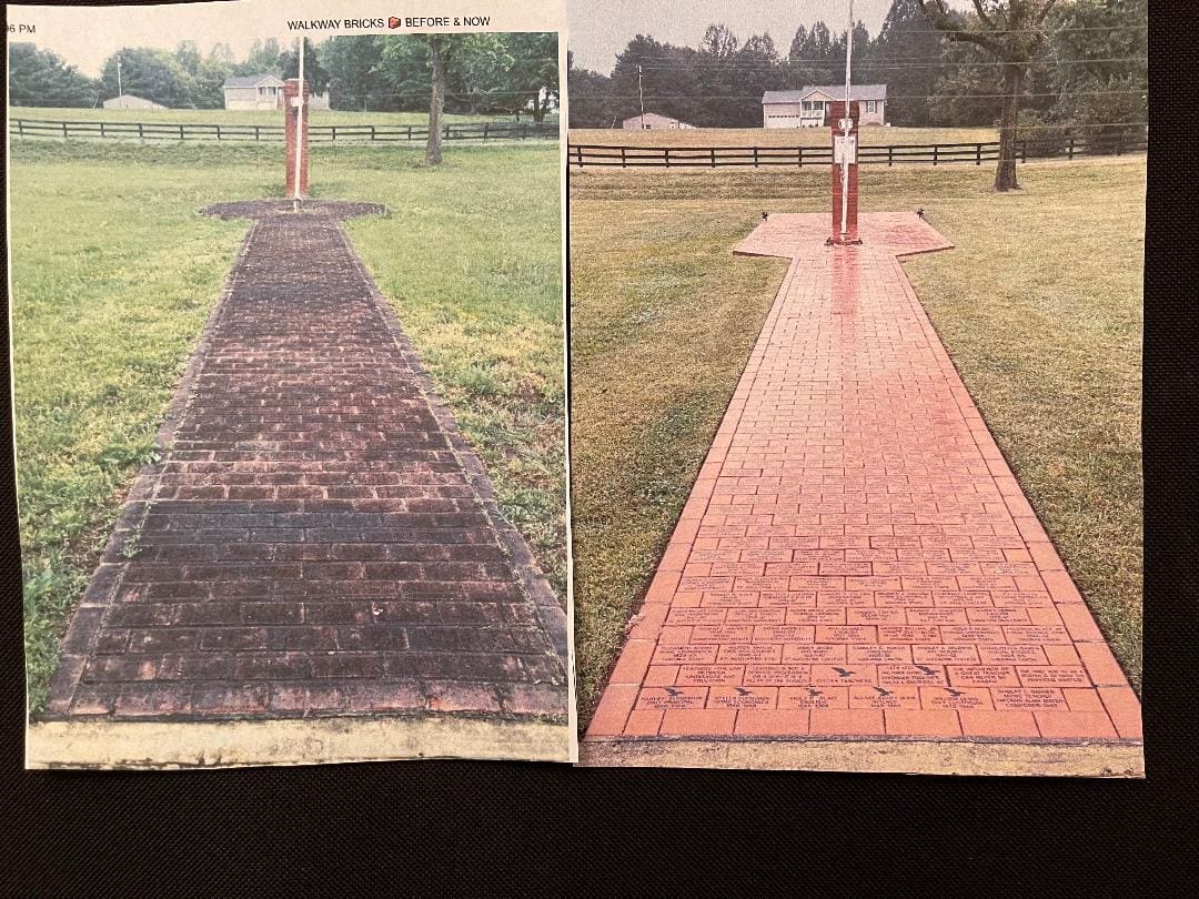 Then__Now_Walkway-20260824120240 (1)